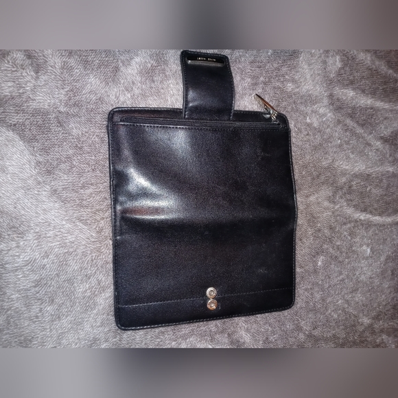 Nine West purse and wallet - Picture 5 of 6